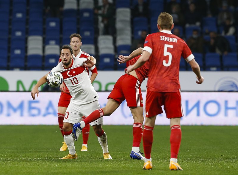 20201011_2_44785411_58821900