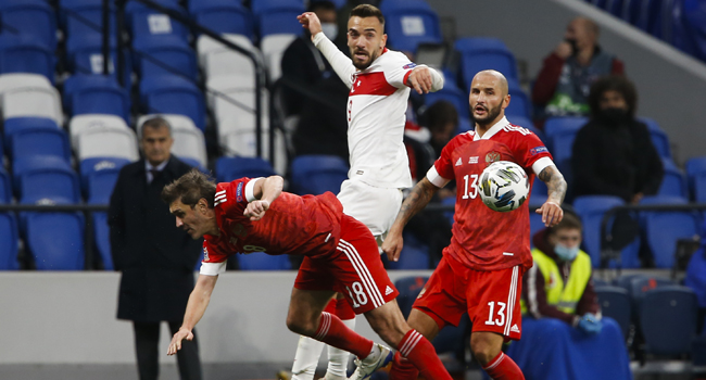 20201011_2_44785590_58822227