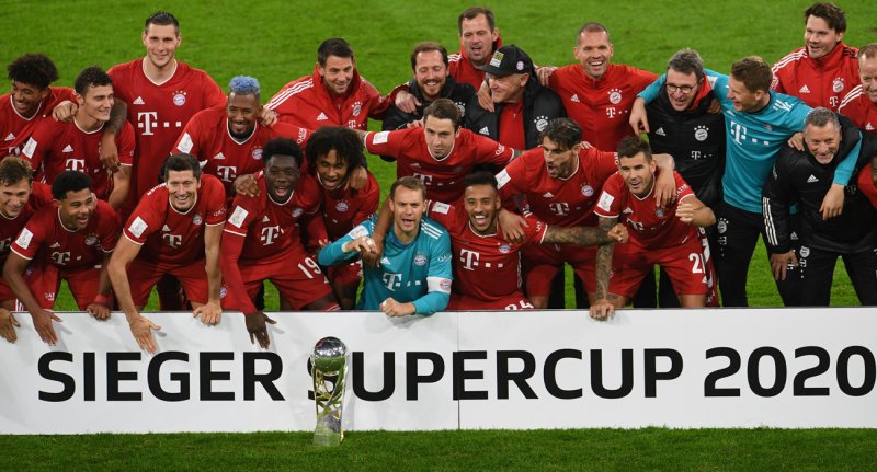 bayer20mc3bcnih20almanya20sc3bcper20kupa20300920