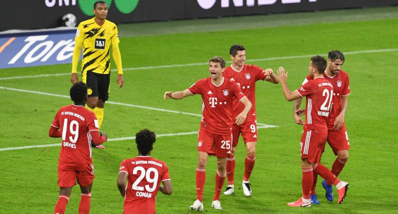 bayern20mc3bcnih20almanya20sc3bcper20kupa20dortmund