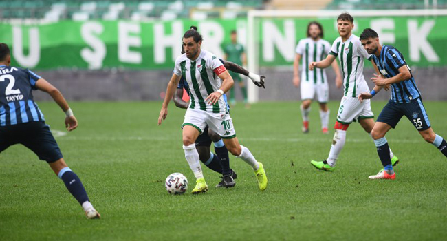 bursaspor-bir-kez-daha-sezona-puansiz-basladi_1424_dhaphoto1