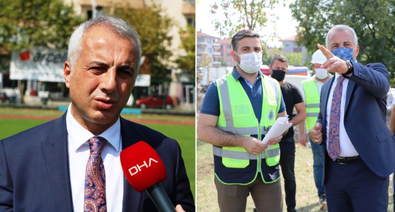 hendek20belediye20bac59fkanc4b120turgut20babaoc49flu-1