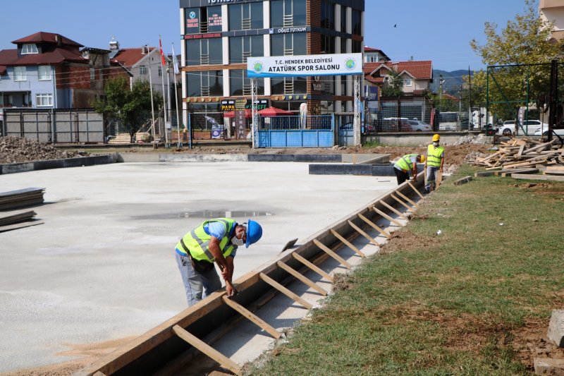 suleyman-sebanin-ismi-dogdugu-ilcede-yasatilacak_3181_dhaphoto5-1