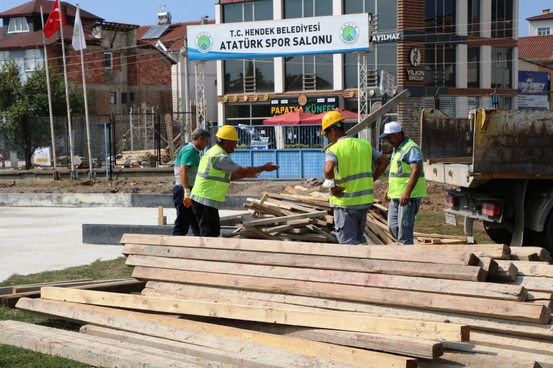 suleyman-sebanin-ismi-dogdugu-ilcede-yasatilacak_8163_dhaphoto7-1