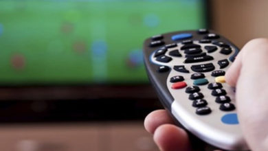 Southampton - Everton maçı CANLI İZLE (25.10.2020)