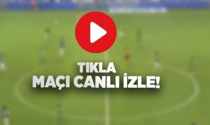 Fenerbahçe - Beşiktaş derbi maç CANLI İZLE (29.11.2020 beIN Sports)