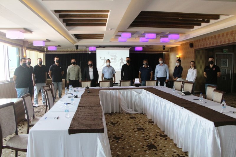 20201006_2_44696637_58674189