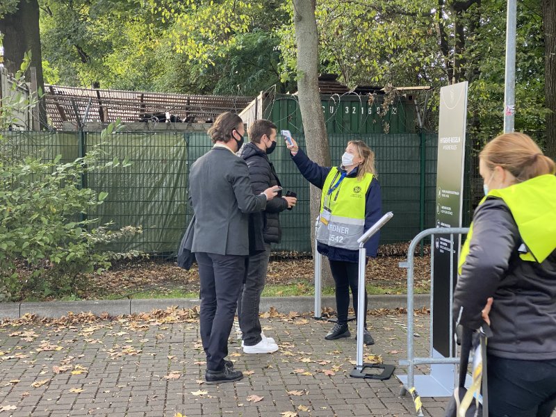 20201007_2_44723523_58715557