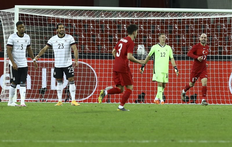 20201007_2_44725440_58718106-2