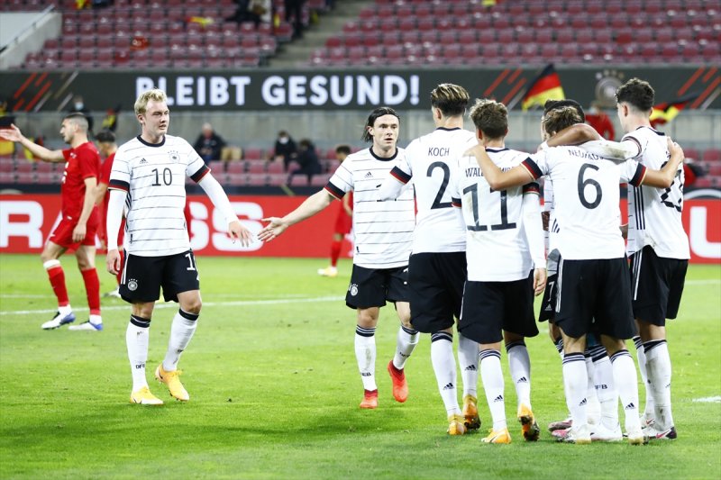 20201007_2_44725704_58718583_web-2