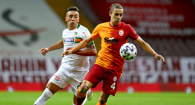 20201019_2_44915478_59030333-2