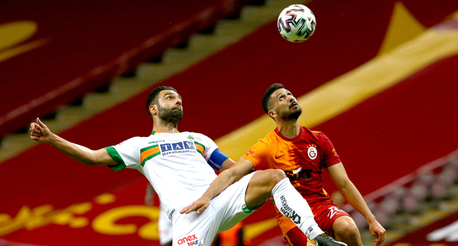 20201019_2_44916036_59031513-2