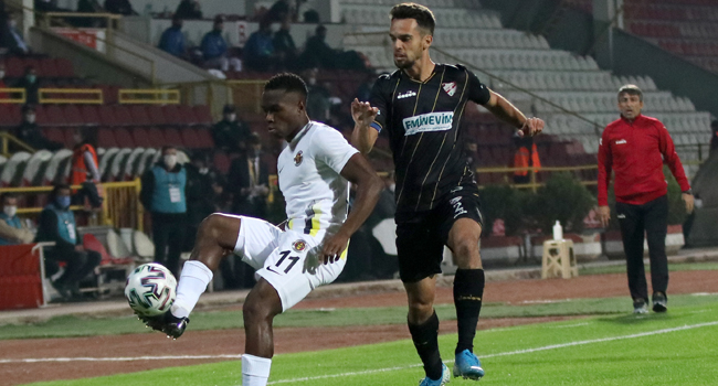 20201026_2_45029258_59205582-2