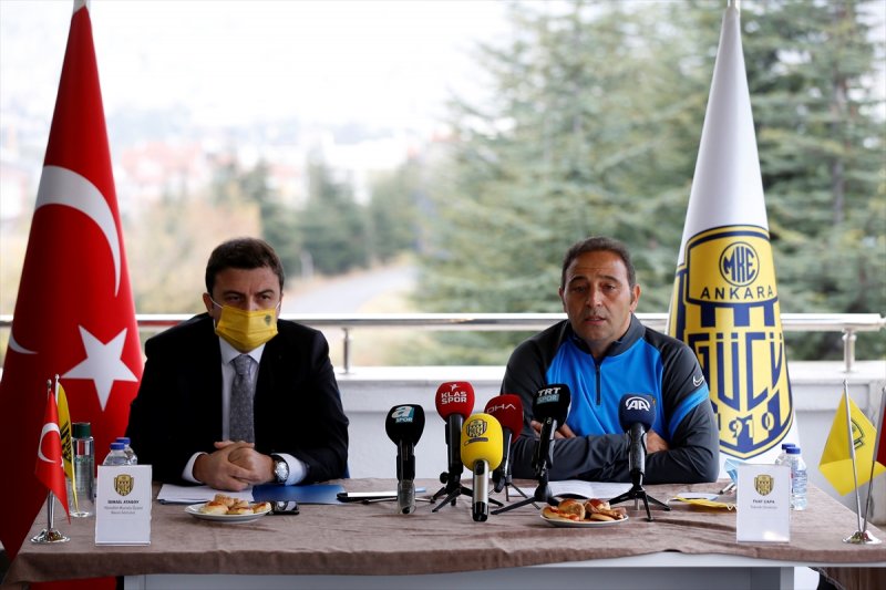 20201030_2_45096604_59319411_web-1