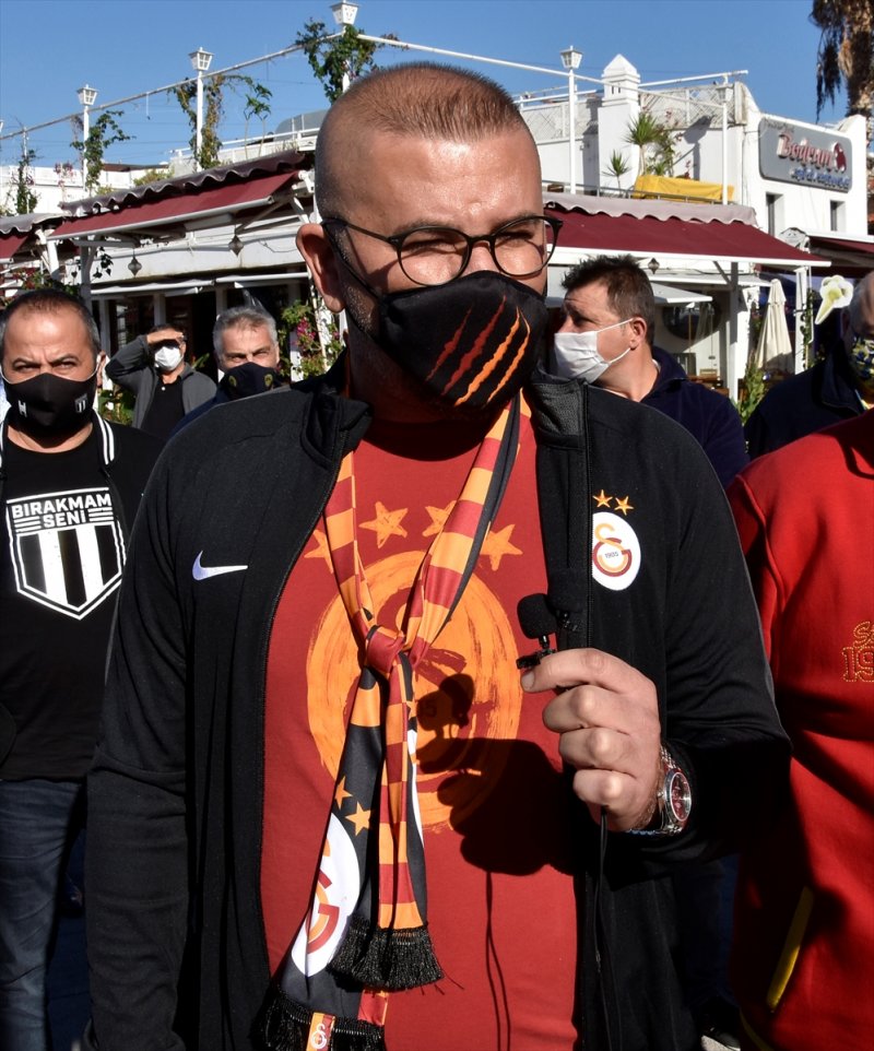 20201101_2_45139369_59399059_web-1