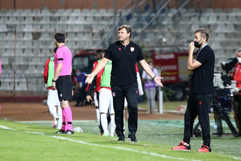 20201101_2_45140270_59400785-1