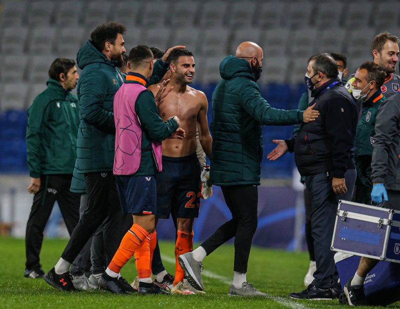 20201104_2_45199604_59486605-1