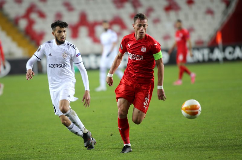 20201105_2_45217752_59515114