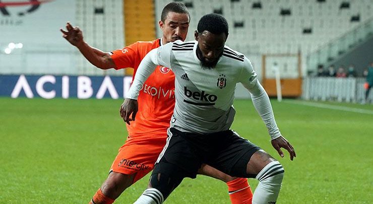 89 gün sonra sahada