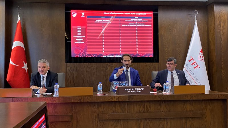 a7a3e304192a4cdbb3e323775436b4c5