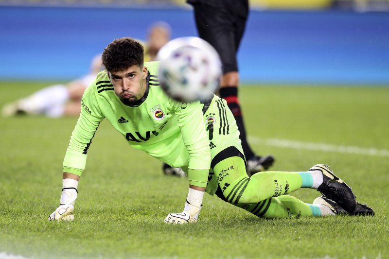 anadoluimages_20552582