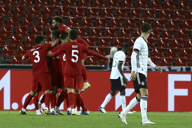 anadoluimages_20577133-2