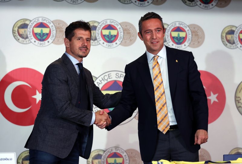 anadoluimages_20698217-1