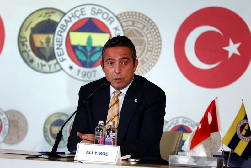 anadoluimages_20698341-1