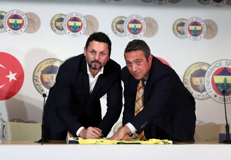 anadoluimages_20698821-1