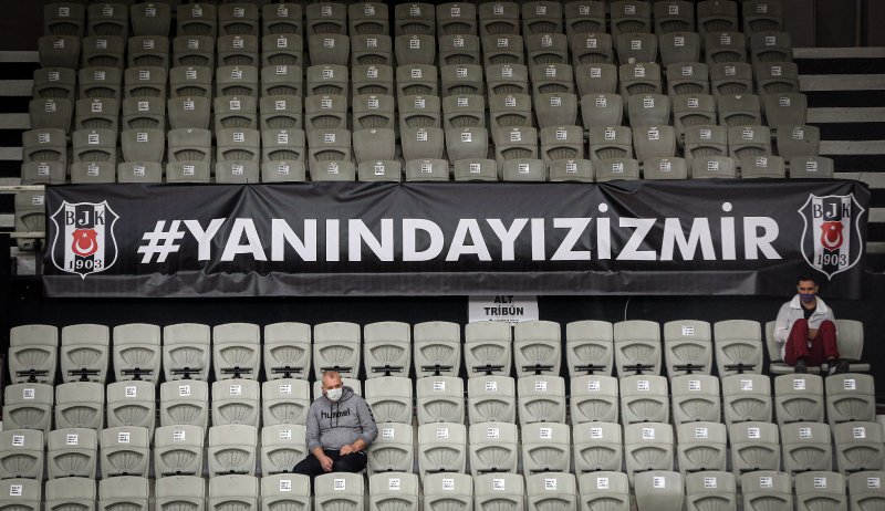 anadoluimages_20722245-1