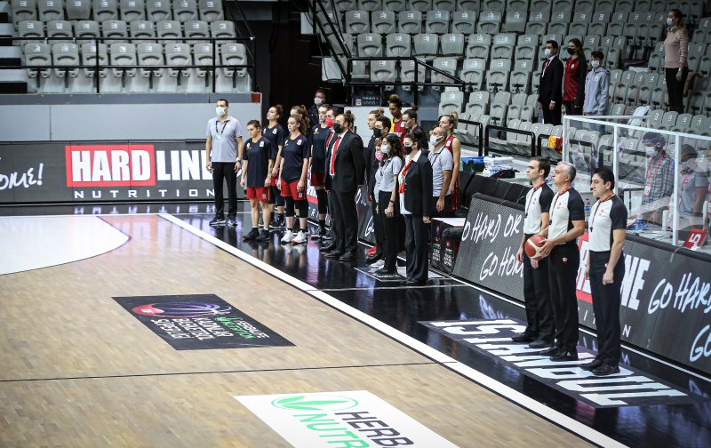 anadoluimages_20722246-1