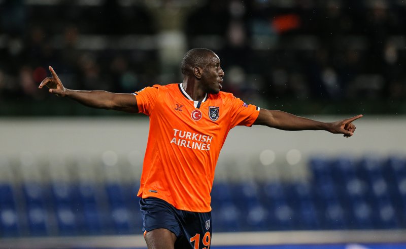 anadoluimages_20746868-2