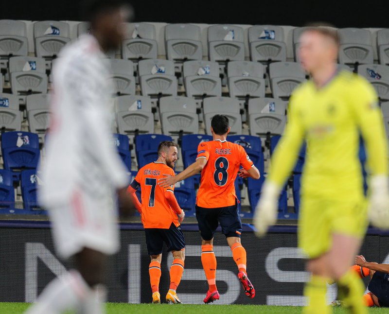 anadoluimages_20746999-2