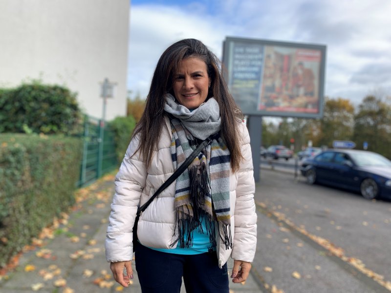 eski-kadin-milli-futbolcu-bilgin-defterli-erkek-futbol-takimi-calistiracak_6360_dhaphoto3-1