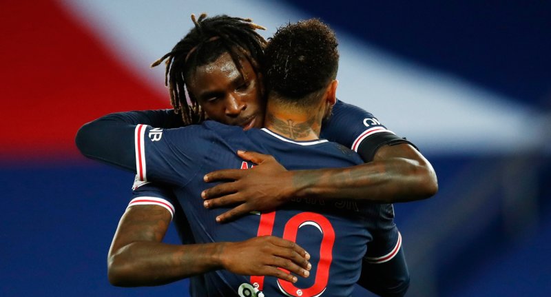 moise20kean20neymar20241020