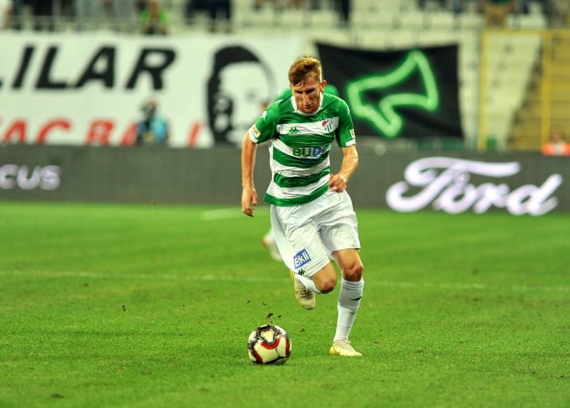 ozel-bursasporlu-burak-kapacak-bursasporda-kotu-gidisati-cevirmek-bizim-elimizde_4977_dhaphoto2