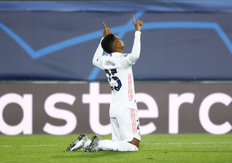 rodrygo-1