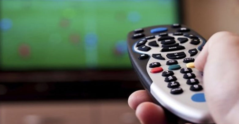 Feyenoord - Groningen maçı CANLI izle (08.11.2020)