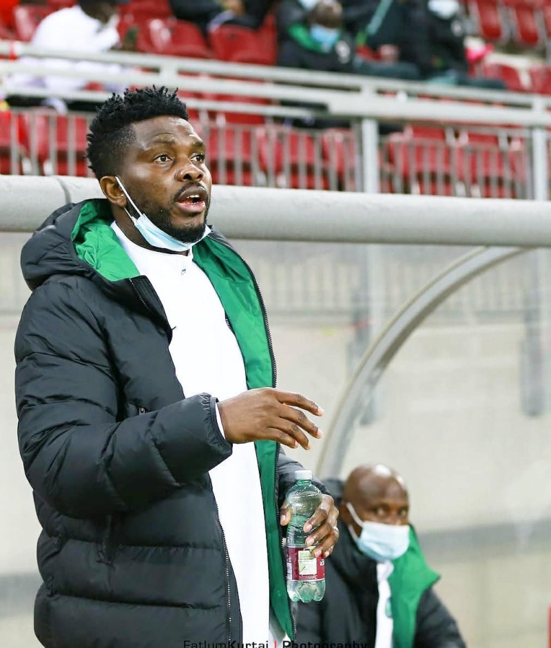 124100193_1015294945655417_4245472798910144790_n