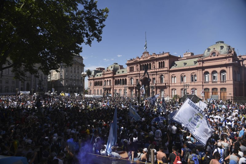 20201126_2_45569030_60108529201