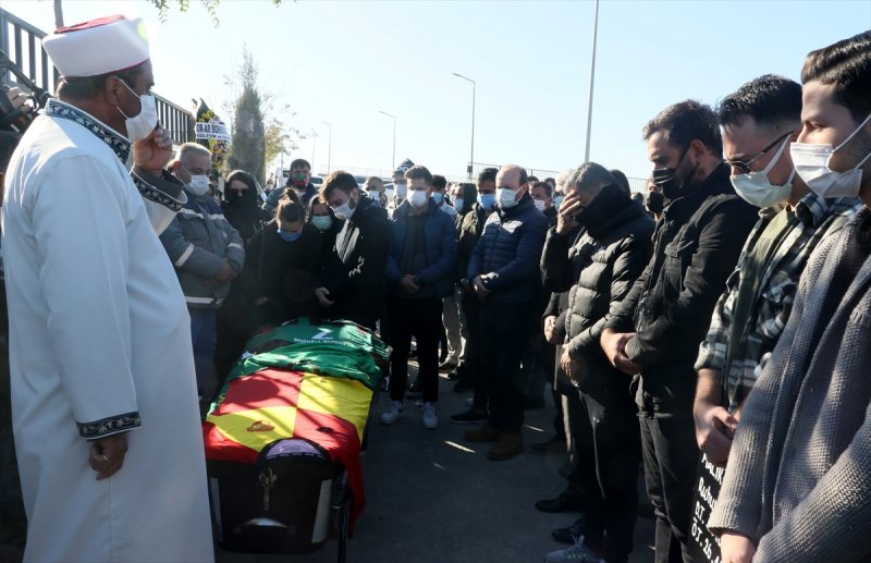 20201127_2_45578152_60126031_web-1