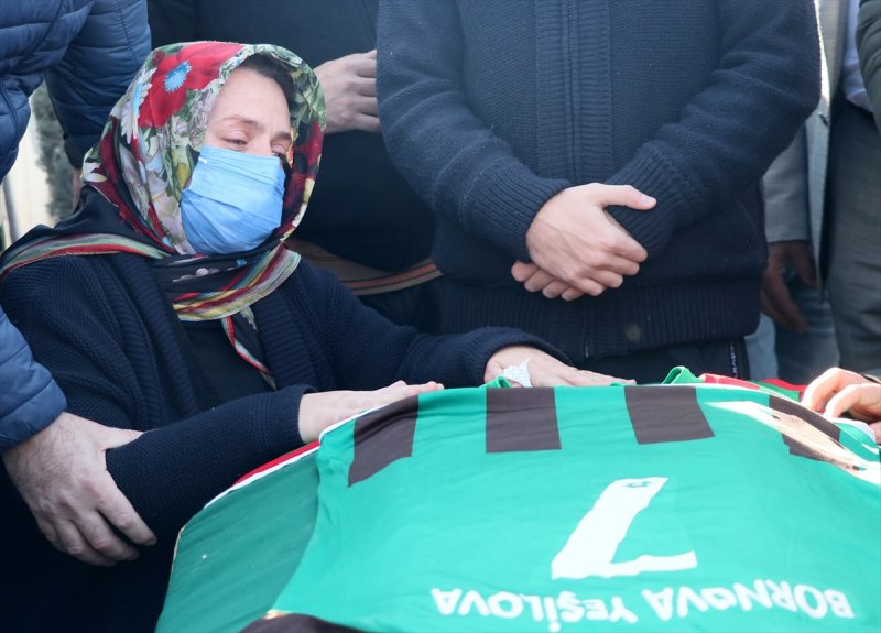 20201127_2_45578152_60126035_web-1