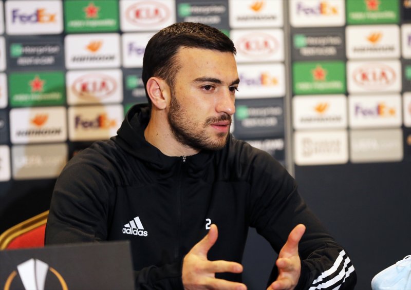 20201202_2_45654321_60262878_web-1