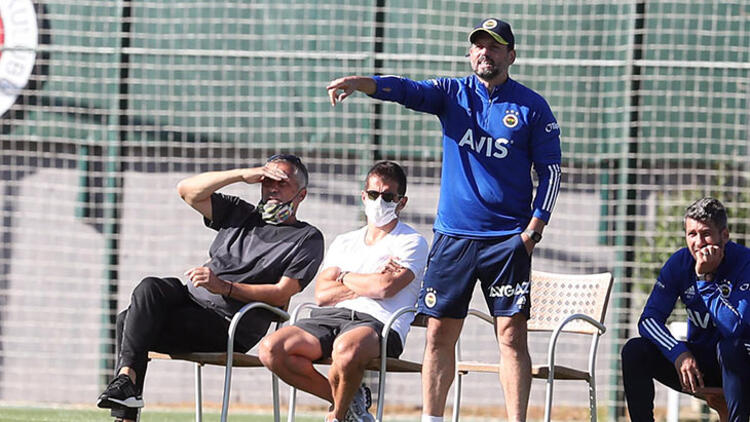 5f3abba15542820434e58b42