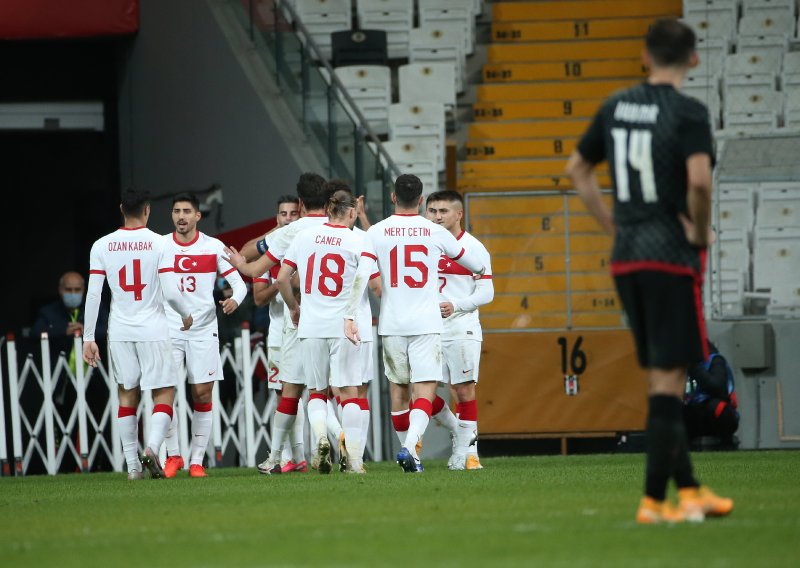 anadoluimages_20785604-2