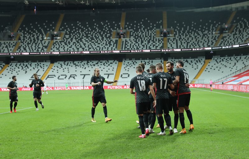 anadoluimages_20785615-2