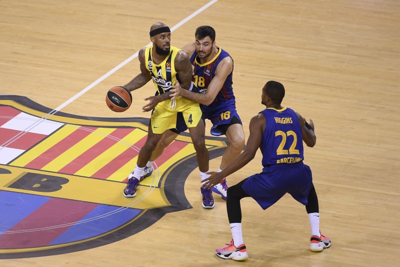 anadoluimages_20793479-1