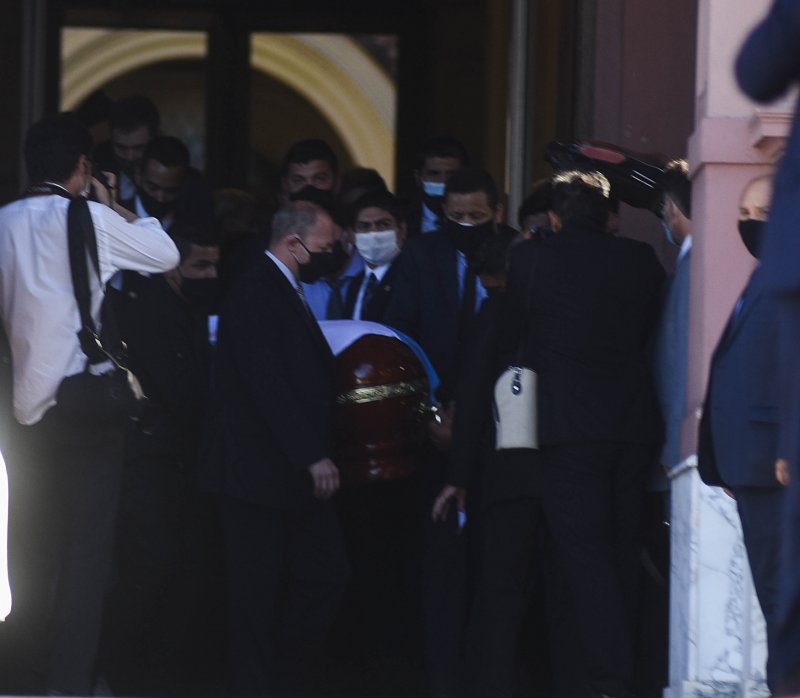 anadoluimages_20870672