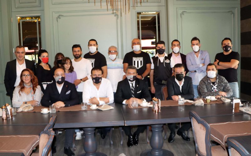 fatih-hakan-avsar-bu-sezon-bittigi-vakit-besiktas-cok-iyi-bir-noktada-olacak_3185_dhaphoto1