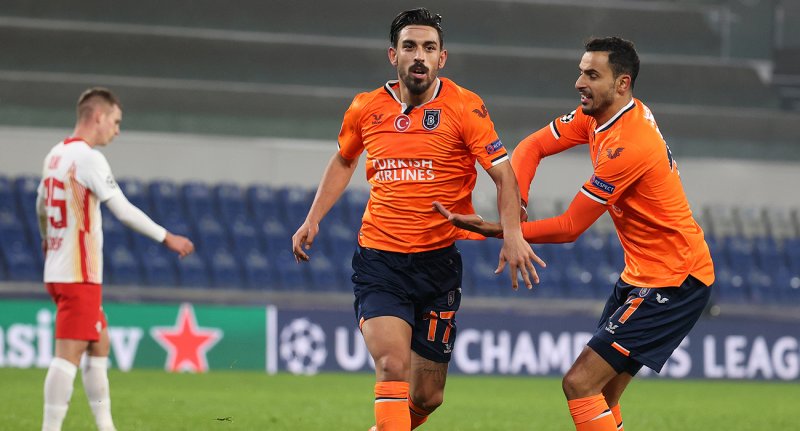 irfan20can20leipzig20021220-2